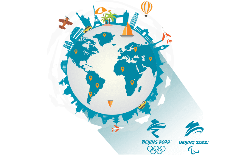 圣文森特和格林纳丁斯回国vpn - 返华加速器